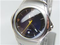 Orologio Vagary Uomo in Acciaio ID5-218-73 - ID5-218-73